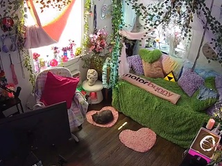 voyeurcam-veccasalt-01 — modelo de webcam en línea en camsoda