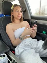 Myrtle_Beach — Stripchat stream photo (Apr 2026)