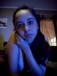 robertguada — Stripchat stream photo (Apr 2026)