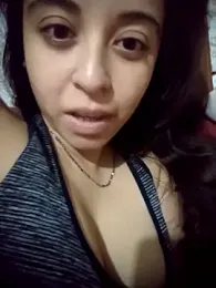 robertguada — stripchat