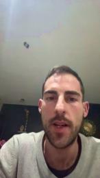 MorenoSamuel — Cam4 stream photo (Jan 2026)