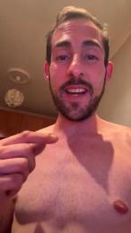 MorenoSamuel — Cam4 profile photo