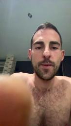MorenoSamuel — Cam4 stream photo (Jan 2026)