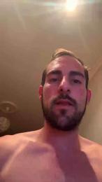 MorenoSamuel — modelo de webcam en línea en cam4