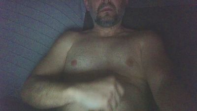 Smileman — Cam4 stream photo (Feb 2026)