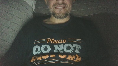 Smileman — Cam4 stream photo (Feb 2026)