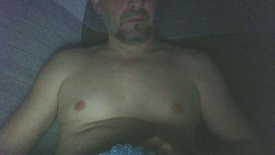 Smileman — Cam4 stream photo (Feb 2026)