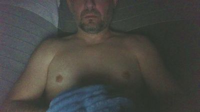 Smileman — Cam4 stream photo (Feb 2026)