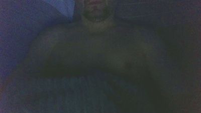 Smileman — Cam4 stream photo (Feb 2026)
