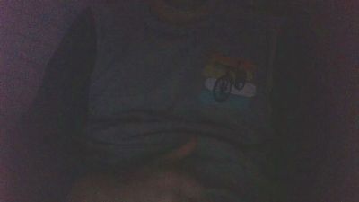 Smileman — Cam4 stream photo (Mar 2026)
