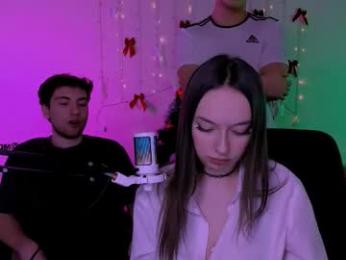 joseph_bear_ — Chaturbate stream photo (Jan 2026)