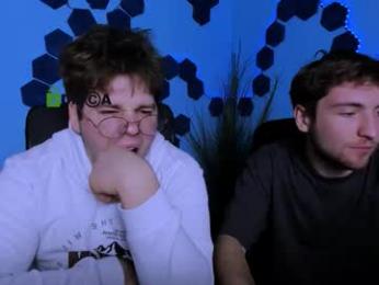 joseph_bear_ — Chaturbate stream photo (Jan 2026)