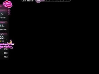 hotsportylad — modelo de webcam en línea en chaturbate