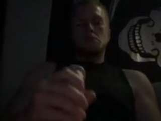 kvhartman23 — modelo de webcam en línea en camsoda