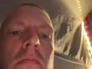 kvhartman23 — Camsoda stream photo (Mar 2026)