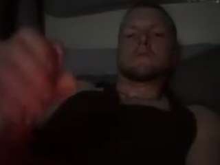 kvhartman23 — Camsoda stream photo (Apr 2026)