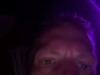 kvhartman23 — Camsoda stream photo (Apr 2026)