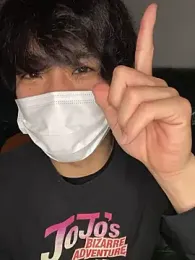 pizza_pa — Stripchat stream photo (Feb 2026)