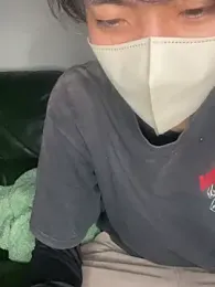 pizza_pa — Stripchat stream photo (Mar 2026)