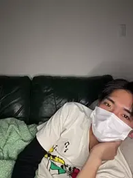 pizza_pa — Stripchat stream photo (Mar 2026)