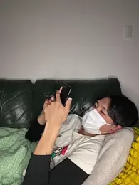 pizza_pa — stripchat