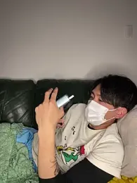 pizza_pa — Stripchat stream photo (Mar 2026)