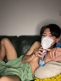 pizza_pa — Stripchat stream photo (Mar 2026)