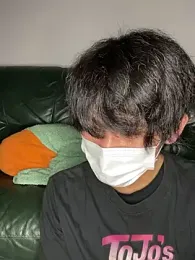 pizza_pa — Stripchat stream photo (Feb 2026)