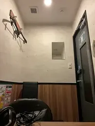 pizza_pa — Stripchat stream photo (Mar 2026)