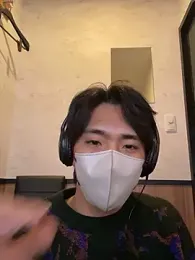 pizza_pa — Stripchat stream photo (Mar 2026)