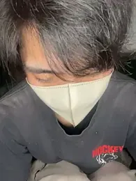 pizza_pa — Stripchat stream photo (Mar 2026)