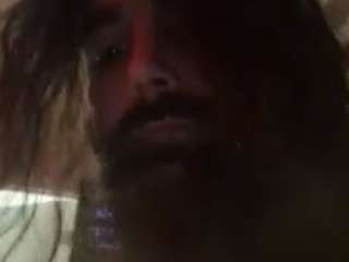 hookemchamp — Camsoda stream photo (Apr 2026)