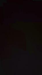 Rubiaymoreno — modelo de webcam en línea en cam4