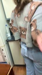 Rubiaymoreno — modelo de webcam en línea en cam4