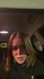 Rubiaymoreno — Cam4 stream photo (Mar 2026)