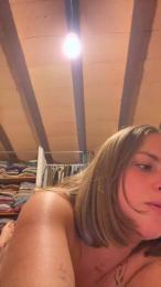 Rubiaymoreno — Cam4 stream photo (Mar 2026)