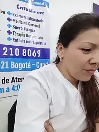 SARA_21- — Stripchat stream photo (May 2026)