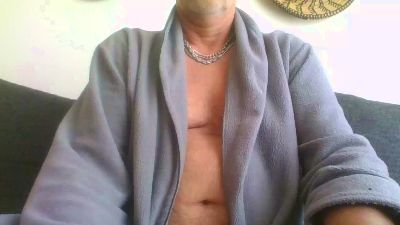 Marc33000 — Cam4 stream photo (Jun 2026)