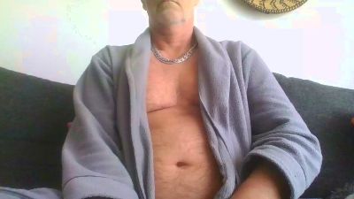 Marc33000 — Cam4 stream photo (Jun 2026)