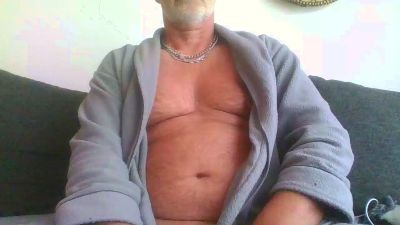 Marc33000 — Cam4 stream photo (May 2026)