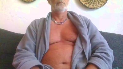 Marc33000 — Cam4 stream photo (May 2026)