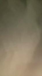 Loomshab6 — Cam4 stream photo (Jul 2026)