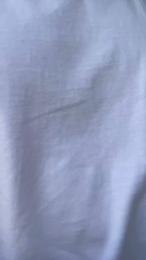 Loomshab6 — Cam4 stream photo (Jul 2026)