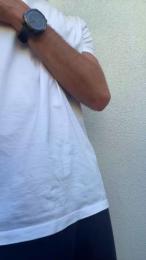 Loomshab6 — Cam4 stream photo (Jul 2026)
