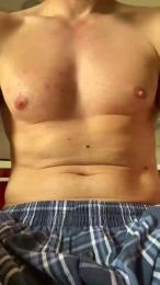 Loomshab6 — Cam4 stream photo (Jul 2026)