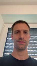 sturmteufel — modelo de webcam en línea en cam4