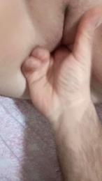 Kitty01lovexxx — Cam4 stream photo (Mar 2026)