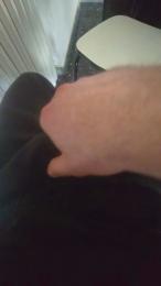 Kitty01lovexxx — modelo de webcam en línea en cam4