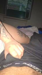 Kitty01lovexxx — Cam4 stream photo (Mar 2026)