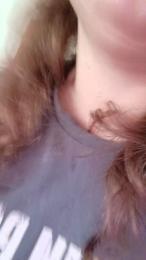 Kitty01lovexxx — modelo de webcam en línea en cam4